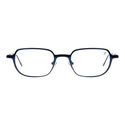 LV.MT.0779-0808-Armacao-Para-Oculos-de-Grau-Masculino-MT-Quadrado-Azul--3-