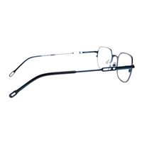 LV.MT.0779-0808-Armacao-Para-Oculos-de-Grau-Masculino-MT-Quadrado-Azul--2-