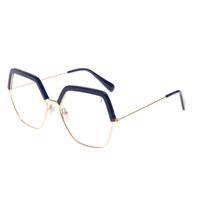 LV.MT.0785-0821-Armacao-Para-Oculos-De-Grau-Feminino-Chilli-Beans-Fashion-Azul--1-