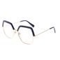 LV.MT.0785-0821-Armacao-Para-Oculos-De-Grau-Feminino-Chilli-Beans-Fashion-Azul--1-