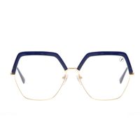LV.MT.0785-0821-Armacao-Para-Oculos-De-Grau-Feminino-Chilli-Beans-Fashion-Azul--2-