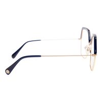 LV.MT.0785-0821-Armacao-Para-Oculos-De-Grau-Feminino-Chilli-Beans-Fashion-Azul--4-