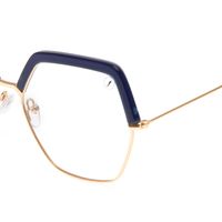 LV.MT.0785-0821-Armacao-Para-Oculos-De-Grau-Feminino-Chilli-Beans-Fashion-Azul--3-