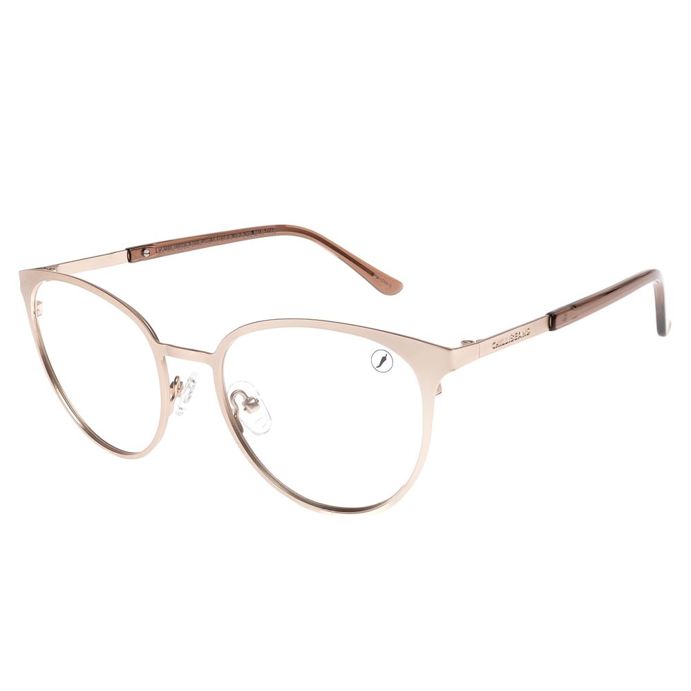 LV.MU.0939-5795-Armacao-Para-Oculos-de-Grau-Feminino-Chilli-Beans-Classicos-Polarizado-Rose--2-