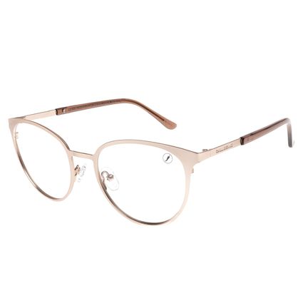 LV.MU.0939-5795-Armacao-Para-Oculos-de-Grau-Feminino-Chilli-Beans-Classicos-Polarizado-Rose--2-