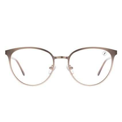 LV.MU.0939-5795-Armacao-Para-Oculos-de-Grau-Feminino-Chilli-Beans-Classicos-Polarizado-Rose--3-