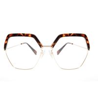 LV-MT-0785-0621-Armacao-Para-Oculos-De-Grau-Feminino-Chilli-Beans-Fashion-Tartaruga--2-