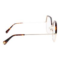 LV-MT-0785-0621-Armacao-Para-Oculos-De-Grau-Feminino-Chilli-Beans-Fashion-Tartaruga--5-
