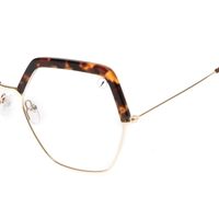 LV-MT-0785-0621-Armacao-Para-Oculos-De-Grau-Feminino-Chilli-Beans-Fashion-Tartaruga--1-