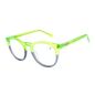 LV.AC.0977-0815-Armacao-Para-Oculos-de-Grau-Feminino-Redondo-Two-Colors-Verde--1-