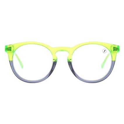 LV.AC.0977-0815-Armacao-Para-Oculos-de-Grau-Feminino-Redondo-Two-Colors-Verde--3-
