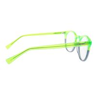 LV.AC.0977-0815-Armacao-Para-Oculos-de-Grau-Feminino-Redondo-Two-Colors-Verde--4-