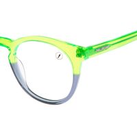 LV.AC.0977-0815-Armacao-Para-Oculos-de-Grau-Feminino-Redondo-Two-Colors-Verde--5-