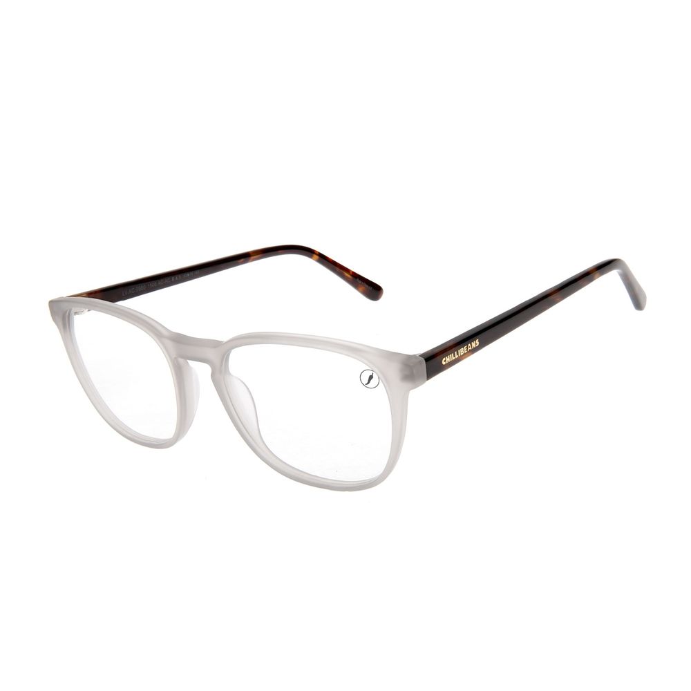 LV.AC.0980-1506-Armacao-Para-Oculos-de-Grau-Masculino-Chilli-Beans-Redondo-AC-Cinza--1-