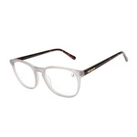 LV.AC.0980-1506-Armacao-Para-Oculos-de-Grau-Masculino-Chilli-Beans-Redondo-AC-Cinza--1-