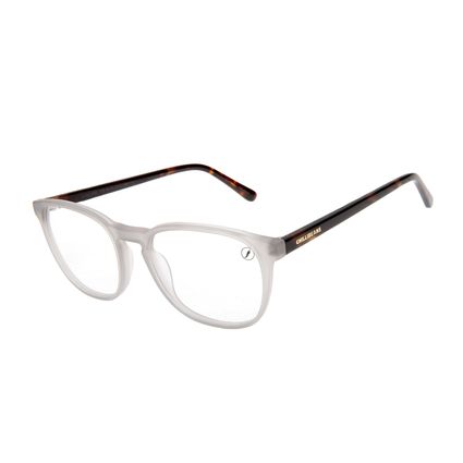 LV.AC.0980-1506-Armacao-Para-Oculos-de-Grau-Masculino-Chilli-Beans-Redondo-AC-Cinza--1-