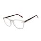 LV.AC.0980-1506-Armacao-Para-Oculos-de-Grau-Masculino-Chilli-Beans-Redondo-AC-Cinza--1-