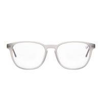 LV.AC.0980-1506-Armacao-Para-Oculos-de-Grau-Masculino-Chilli-Beans-Redondo-AC-Cinza--2-