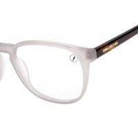 LV.AC.0980-1506-Armacao-Para-Oculos-de-Grau-Masculino-Chilli-Beans-Redondo-AC-Cinza--4-