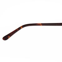 LV.AC.0980-1506-Armacao-Para-Oculos-de-Grau-Masculino-Chilli-Beans-Redondo-AC-Cinza--5-