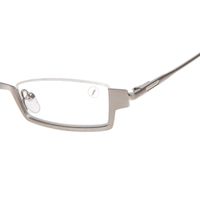LV.MT.0748-2222-Armacao-Para-Oculos-De-Grau-Unissex-Chilli-Beans-Quadrado-Onix--4-