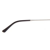 LV.MT.0748-2222-Armacao-Para-Oculos-De-Grau-Unissex-Chilli-Beans-Quadrado-Onix--5-