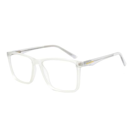 LV.IJ.0419-3636.2--Armacao-Para-Oculos-de-Grau-Masculino-Chilli-Beans-Quadrado-Transparente--4-