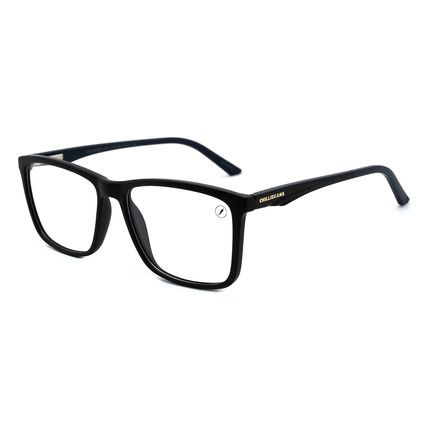 LV.IJ.0419-0131.3--Armacao-Para-Oculos-de-Grau-Masculino-Chilli-Beans-Quadrado-Preto--4-