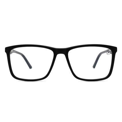 LV.IJ.0419-0131.3--Armacao-Para-Oculos-de-Grau-Masculino-Chilli-Beans-Quadrado-Preto--1-