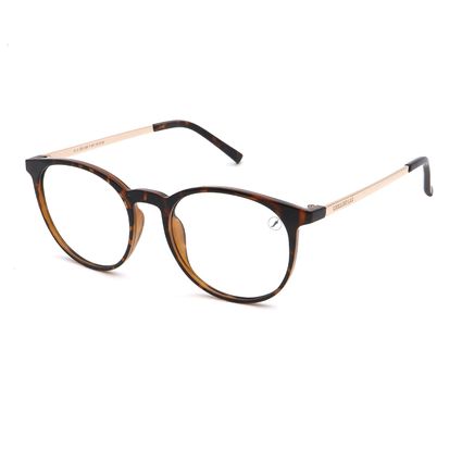 LV.IJ.0205-0606.1-Armacao-Para-Oculos-de-Grau-Unissex-Chilli-Beans-Redondo-Tartaruga--3-