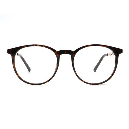 LV.IJ.0205-0606.1-Armacao-Para-Oculos-de-Grau-Unissex-Chilli-Beans-Redondo-Tartaruga--2-
