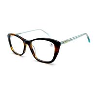 LV.AC.1057-0806.1-Armacao-Para-Oculos-de-Grau-Feminino-Chilli-Beans-Redondo-Azul--3-