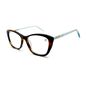 LV.AC.1057-0806.1-Armacao-Para-Oculos-de-Grau-Feminino-Chilli-Beans-Redondo-Azul--3-