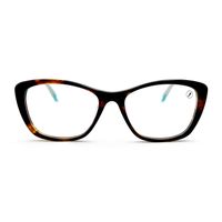 LV.AC.1057-0806.1-Armacao-Para-Oculos-de-Grau-Feminino-Chilli-Beans-Redondo-Azul--2-
