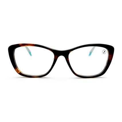 LV.AC.1057-0806.1-Armacao-Para-Oculos-de-Grau-Feminino-Chilli-Beans-Redondo-Azul--2-