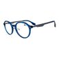 LV.AC.1037-2208.1-Armacao-Para-Oculos-de-Grau-Masculino-Reebok-Redondo-Azul--3-