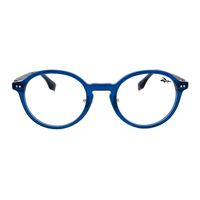 LV.AC.1037-2208.1-Armacao-Para-Oculos-de-Grau-Masculino-Reebok-Redondo-Azul--1-