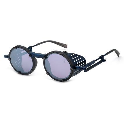 OC.MT.4186--Oculos-de-Sol-Masculino-Alok-Sneakers-Redondo-Onix--4-