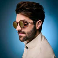 OC.MT.4186--Oculos-de-Sol-Masculino-Alok-Sneakers-Redondo-Onix--1-