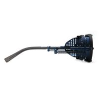 OC.MT.4186--Oculos-de-Sol-Masculino-Alok-Sneakers-Redondo-Onix--3-