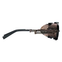 OC.MT.4186--Oculos-de-Sol-Masculino-Alok-Sneakers-Redondo-Degrade-Preto--3-