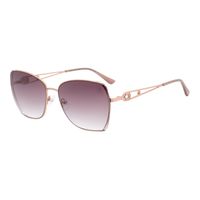 OC.MT.4308-1495-Oculos-de-Sol-Feminino-Volkswagen-Beetle-Rose--2-