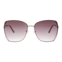 OC.MT.4308-1495-Oculos-de-Sol-Feminino-Volkswagen-Beetle-Rose--3-