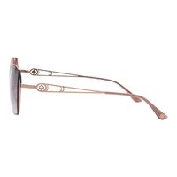 OC.MT.4308-1495-Oculos-de-Sol-Feminino-Volkswagen-Beetle-Rose--4-