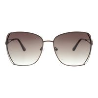 OC.MT.4308-8202-Oculos-de-Sol-Feminino-Volkswagen-Beetle-Degrade--2-