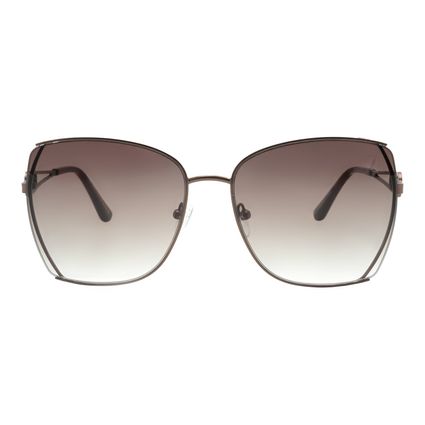 OC.MT.4308-8202-Oculos-de-Sol-Feminino-Volkswagen-Beetle-Degrade--2-