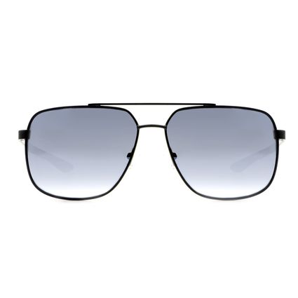 OC.MT.4310-3201-Oculos-de-Sol-Masculino-Volkswagen-Aviador-Espelhado-Preto--3-