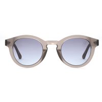 OC.CL.5030-2002.1-Oculos-de-Sol-Unissex-Chilli-Beans-Redondo-Cinza--1-