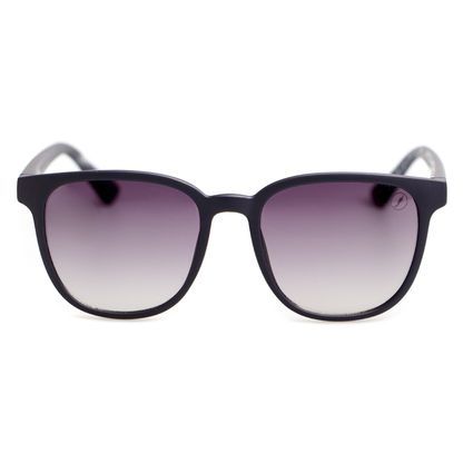 OC.KD.0917-2008-Oculos-de-Sol-Infantil-Masculino-PlayStation-Degrade--2-