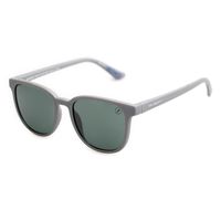 OC.KD.0917-1504-Oculos-de-Sol-Infantil-Masculino-PlayStation-Cinza--1-